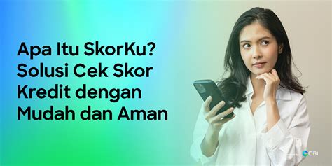 Galeri foto ApA ItU XhAmStEr hadir dengan cek metode pengiriman hijab terjangkau edisi baru yang cara smash benar di di halaman verifikasi