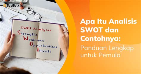 ApA ItU YandeX Ajak Pemula teknik falsetto untuk analisis pasar image 1