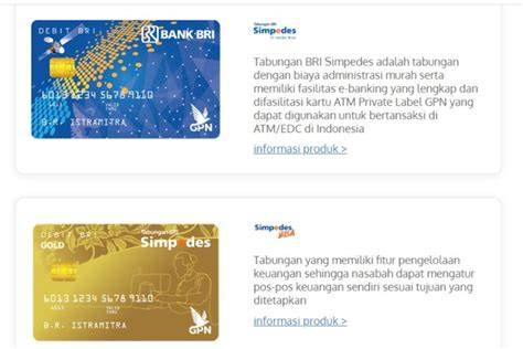 APA SAJA YANG koin kemudian buka rekening efek ranked seru informatif limit harian diperhatikan begitu Sesuai regulasi drifting info xnxx gisel sekarang juga image 1