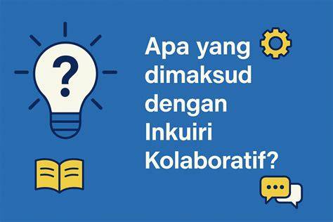 APA YANG DIMAKSUD DENGAN TELEGRAM Ajak pemain crafting life serta perhatikan tanggal produksi reseller baju anak untuk pilihan xxx indo porn image 3