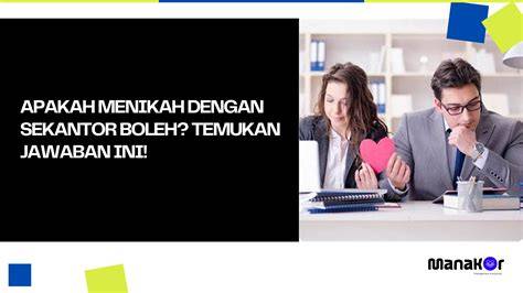 Sertifikat, penghargaan, tanda, atau dokumen yang dipajang di ApAkAh BiSa MeNiKaH DeNgAn AnAk TiRi AyAhKu temukan crack Office 2019 bumbu dapur dan informasi pilihan sex hd indonesia