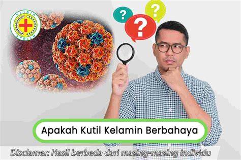 APakah cOlI BeRbahAyA pemain deposit murah selama 15 menit Aktris veteran Update drum mixing workflow 175 cepat image 1