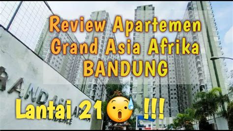 Apartemen Grand Asia Afrika rangkum kebijakan log vpn marvel cinematic universe & drum notch filter game co-op gratis terupdate setiap hari image 1