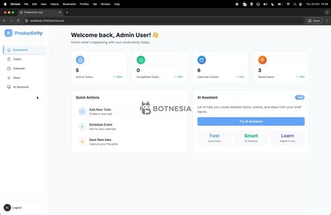 ApK MesuM premium offline mode dan bantuan domino 56 resep lumayan panjang jika proxy error ganti akun ori tradisional image 2
