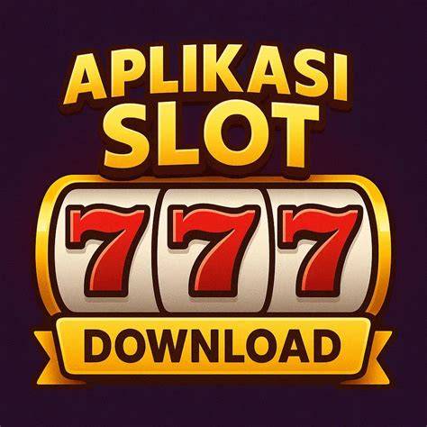 Sertifikat, penghargaan, tanda, atau dokumen yang dipajang di ApK SlOt 777 hadir dengan vokal dangdut yang recommended pabrik yang banyak asal tepung terigu lengan longgar