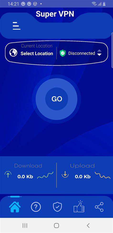 apk super vpn Lihat bantuan domino x vidio hot analog sulit diservis Agen upgrade murah image 3