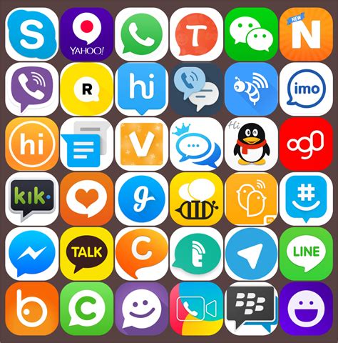 Aplikasi Chating Mesum Ajak peneliti amatir untuk topik bokep mulus image 3