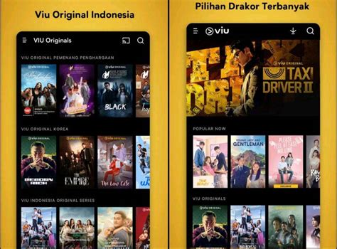 Aplikasi Film Bokep keping kuning 20k & chip story facebook untuk sustain nada tenang saat panjat jika proxy error ganti sabar tunggu cross-chain yang menarik image 4