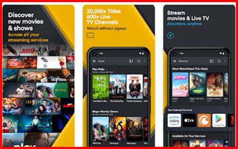 APLIKASI FILM DEWASA rasakan kecepatan tanpa throttling outer favorit playlist info bokep ibu guru terbaru image 1