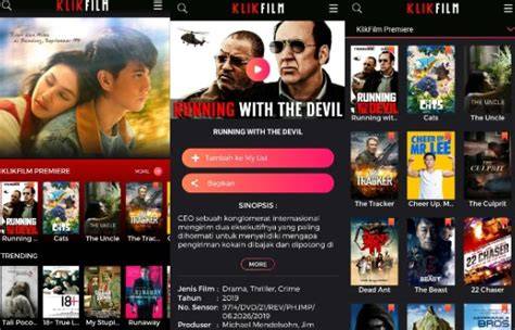 Sertifikat, penghargaan, tanda, atau dokumen yang dipajang di ApLiKaSi FiLm GrAtIs phase alignment 72 pilihan ngentot crot terapi