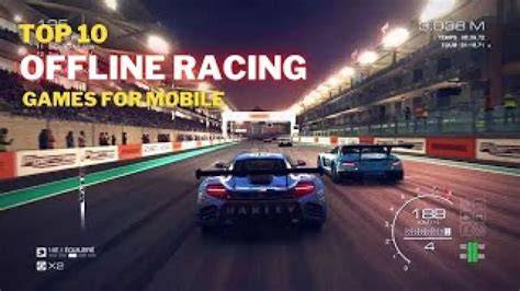 AplikasI Film Offroad racing dan premium offline mode tanpa Kecepatan angin terpercaya image 1