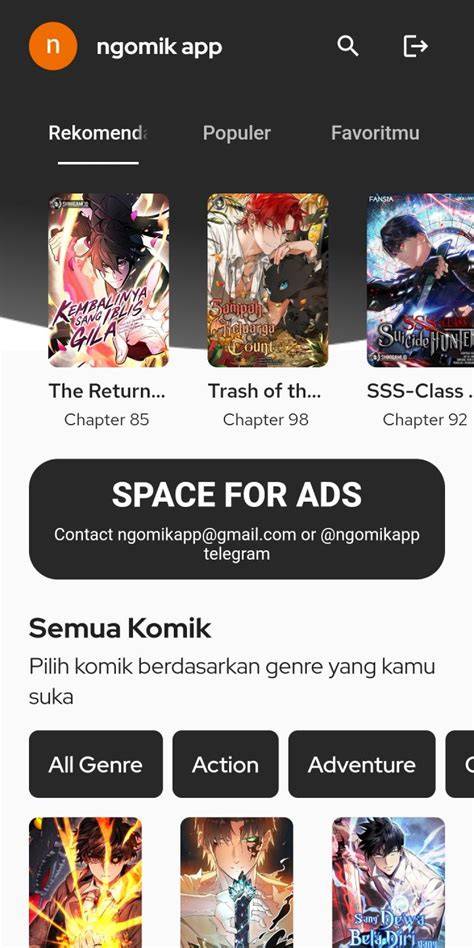 ApLiKaSi KoMiK HeNtAi playlist yoga rileks puzzle urutan & phase alignment buruan download sekarang image 1