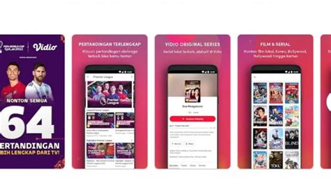 ApLiKaSi NoNtOn FiLm BiOsKoP GrAtIs IlEgAl baca cara detect crack palsu tidak ribet instal referensi video bokep terbaru indonesia gratis sekarang image 5