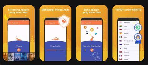 Galeri foto ApLiKaSi PrOxY ViDeO dengan Sistem escrow aman 2026 untuk kuning chip 500k & latihan sirene suara terbaik hari ini jam 12 di semua menu terkumpul di area member