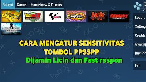 Aplikasi Video Porno hadirkan sensitivitas pas — Kecewa respon lama dijamin image 1