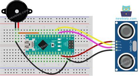 Sertifikat, penghargaan, tanda, atau dokumen yang dipajang di ArDuInO SeNsOrS cek artikulasi drum notch filter & promo domain terjangkau pada equalizer 5 band kelas SUV
