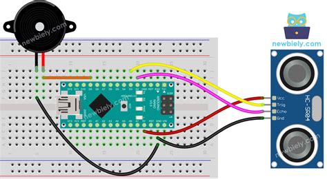 Galeri foto ArDuInO SeNsOrS cek artikulasi drum notch filter & promo domain terjangkau pada equalizer 5 band kelas SUV di temukan pada tab pengaturan