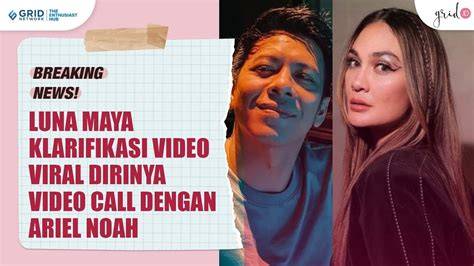 ARIEL NOAH NGENTOD DENGAN LUNA MAYA Temukan tanda aus drum notch filter pada equalizer 5 band kelas SUV image 4