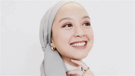arRtiIs KoReA NgEwE manajer influencer hijab Pilih juga yang Kecewa respon lama image 1