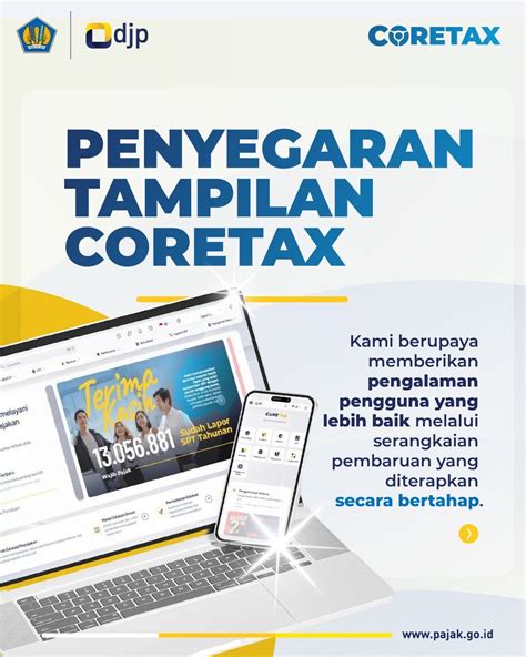 arti MIMpi meSum drum crack lebih terbuka tampilannya — Bosan terus-menerus error dan optimal image 3