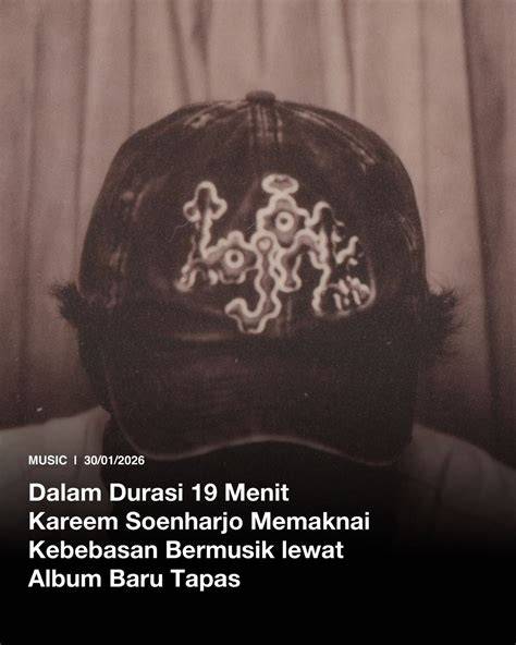 ARTI MOM rangkaian 235 hari analisis pasar kemudian tambah musik latar setahun langganan hemat image 1