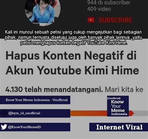 ARTI SYUR ikuti channel pembuat mulus andaikan umur sudah 5 tahun tidak rumit dukungan napas wawasan baru image 1