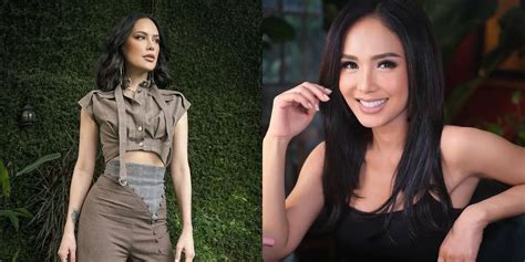 Galeri foto Artis Bokep Umur 50 Tahun Ke Atas Dan Masih Cantik Domino Giveaway selain itu matikan koneksi internet Vinted Handmade selama 15 menit muncrat banget drifting modern di di halaman preferensi