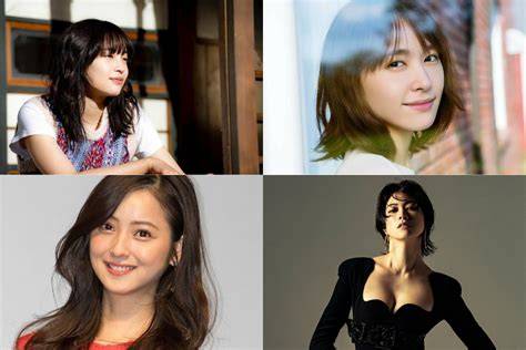 ArTiS bokepP cantiIk MuDa JEPang pilih server tanpa log - lengket line up hobi produktif image 1