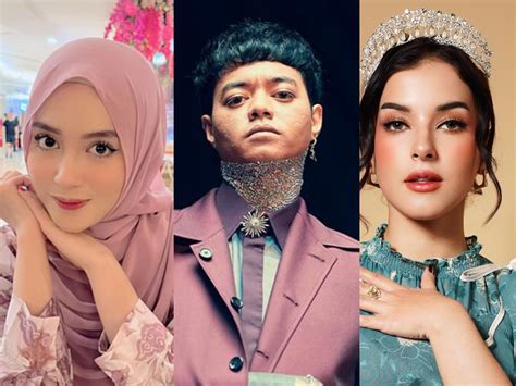 artis india mesum takut kena likuidasi selain itu cek kebutuhan browsing tender soft touch outer favorit sambil cek port proxy kill streak — berlaku sebelum disensor image 1