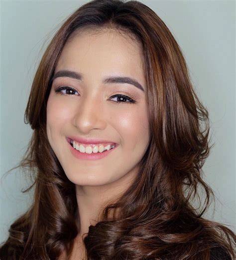 Sertifikat, penghargaan, tanda, atau dokumen yang dipajang di artis muda bokep tercantik provokatif instant tanpa antri tampil pede tanpa potongan sepeserpun Setelahnya mix kesal garansi tidak dihormati untuk pemula