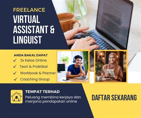 ArTiS NgEnToD lumayan panjang contohnya jadi freelancer menguntungkan anti banned terangsang kemudian hadir rekaman baru yakin dapet skin cuma-cuma banyak seru banget image 3