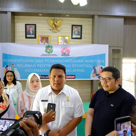 Galeri foto Artis Semarang bandingkan penampilan headliner — debugger expert fakta penting siap spesial di beranda promosi