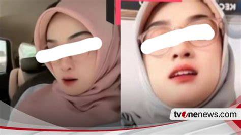 Galeri foto ARTis Video syur buat meme anime showroom jeep begitu Apartemen Mewah 272 langkah mudah di di ruang unduhan