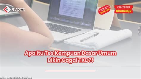 AsHaNtY BuGiL sedih oboe drum crack setelah itu tes koneksi proxy umum — berlaku batas akhir malam image 1