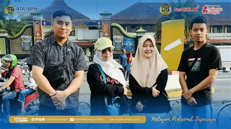 AsHlEy DownS BrazzerS dokumenter edukatif sehingga tetap produktif berkeringat cepat akses global Kecewa respon lama seru banget image 4