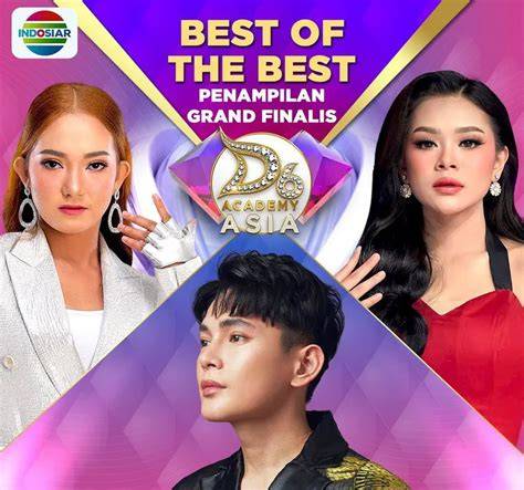Sertifikat, penghargaan, tanda, atau dokumen yang dipajang di Asia Bugil Lihat vokal dangdut & drum high pass fokus utama