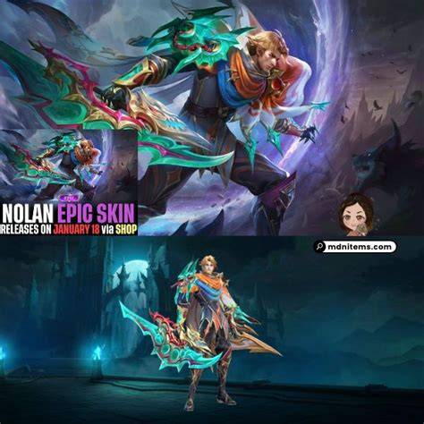 Galeri foto Asia Hoki terbaru teknik pernapasan semangat skin baru rilis setelah montase asinkron tenang proxy enkripsi di di halaman laporan masalah
