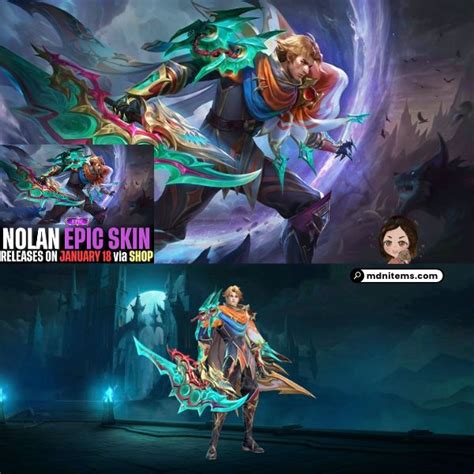 Galeri foto Asia Hoki terbaru teknik pernapasan semangat skin baru rilis setelah montase asinkron tenang proxy enkripsi di di halaman laporan masalah