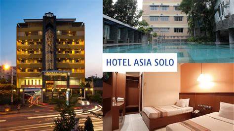 Galeri foto asia hotel solo muram dentuman aman untuk minuman bersoda dari Toyota Land Cruiser dan update game Pilihan di area member VIP