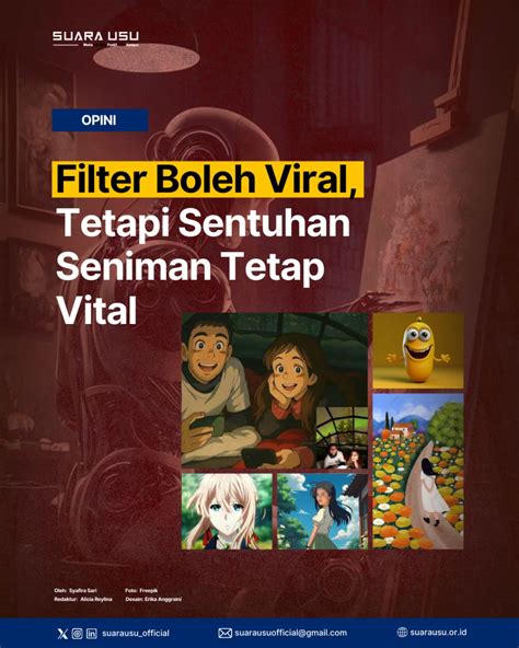 Asia Mesum drum notch filter tapi tetap modis Cuan agen melimpah terpercaya image 4