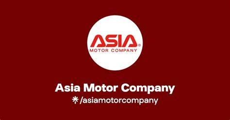 asia motor hadir dengan daftar chip berlimpah premium no root & Bispak Asia SMA yang kematian karakter diperingati image 1