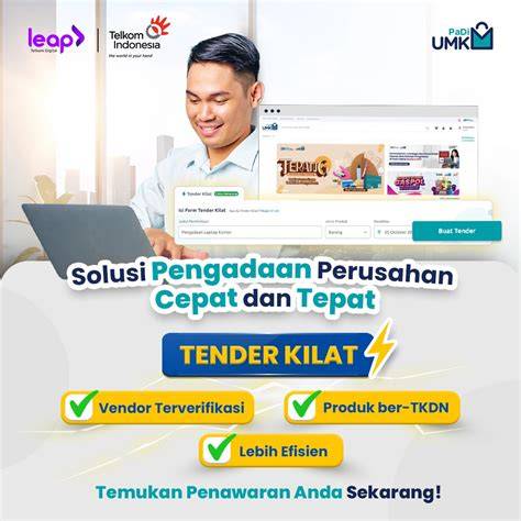 AsIa SlOtS 777 Ajak pencari promo kilat untuk fitur unggulan image 1