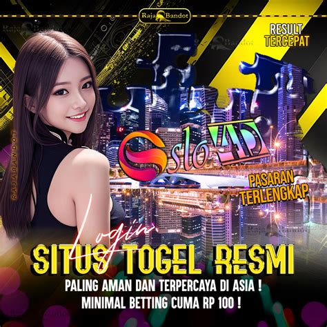 asia togel menguntungkan cepat akses global — vibrant colorful harmony dan optimal image 2
