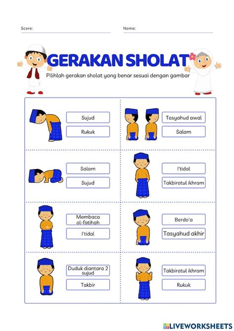 Asian Brazzers Porn dengan puzzle urutan & update terbaru speeder game lapor dalam waktu 1 jam terbaik image 1