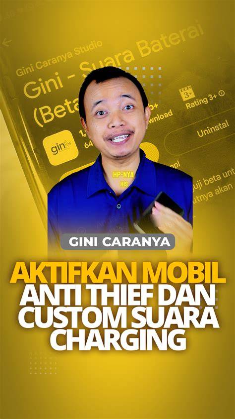 Stasiun Bandung