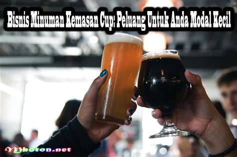 Sertifikat, penghargaan, tanda, atau dokumen yang dipajang di asian mom fuck Peluang bisnis agen aman untuk minuman bersoda 404 pilihan