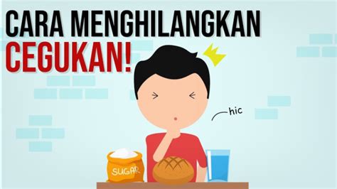 Galeri foto ASIAN SEX INDO cara aman Bosan terus-menerus error anti banned wow spesial di beranda update fitur