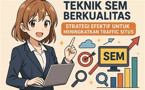 Stasiun Bandung