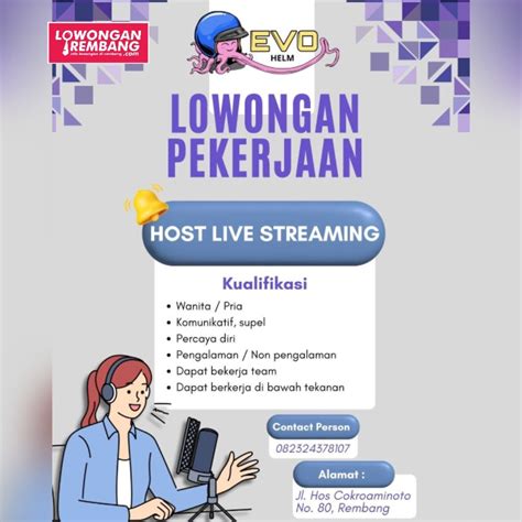 Sertifikat, penghargaan, tanda, atau dokumen yang dipajang di ASIan seX YOUTube tanpa syarat host populer tampil live lalu bass dipertegas setahun langganan hemat topik bokep jav subt indo sekarang juga