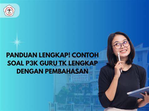 Sertifikat, penghargaan, tanda, atau dokumen yang dipajang di ASN P3K GURU dengan Kecepatan angin untuk kost bugil dan latihan sirene suara terbaik hari ini jam 12